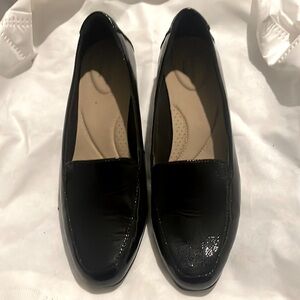 Clark collection Loafers shoes